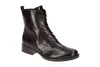 Gabor 51.605 Femmes Bottines - Bottines élégantes marron Voir les images du produit 1