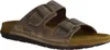 Rohde mules Mules in nappa Anteprima dell’immagine prodotto 38