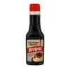 Royal Caramelo Líquido – Flüssiges Karamell für Desserts, 400 g Produktbild-Vorschau