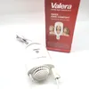 Valera Swiss Ionic Comfort Beheizter Helm Produktbild-Vorschau 13