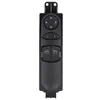 Auto Power Master Window Control Button Fit per Mercedes Anteprima dell’immagine prodotto 4