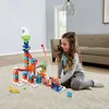 VTech Marble Rush - Adventure Set S100, Bahn Voir les images du produit 17