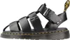 Dr. Martens Garin Czarny Podgląd zdjęcia produktu 2
