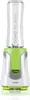 Domo DO492BL MyBlender Family Standmixer Smoothie-Maker Podgląd zdjęcia produktu 2