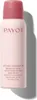Payot Rituel Douceur Déodorant Spray Anti-Transpirant 48H Produktbild-Vorschau 4