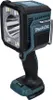 Makita DEBDML812 LED-Akku-Handstrahler 18V Produktbild-Vorschau 41