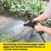 KARCHER K2 High Pressure Washer - Cordless without battery Anteprima dell’immagine prodotto 21