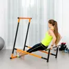 Stazione per trazioni per tutto il corpo con guida agli Anteprima dell’immagine prodotto 2