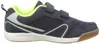 Chaussures de sport Lico Boulder V pour enfants, baskets, Voir les images du produit 28