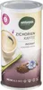 Naturata  Zichorienkaffee, instant, Dose (6 x 110 gr) Produktbild-Vorschau 2