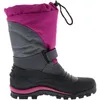 Spirale Sascha Boots Grau Produktbild-Vorschau 10