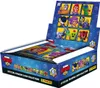 Brawl Stars Trading Cards Flow Packs Display (24) Produktbild-Vorschau 3
