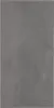 Sansibar Sylt Badetuch, Saunatuch „Classic“, 90x180 cm, Produktbild-Vorschau 1