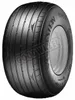 170/60-8 71A8  Tt V64 Plus Produktbild-Vorschau 2