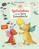 Spekulatius der Weihnachtsdrache. Spekulatius und der Produktbild-Vorschau 1