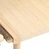 Hamsterspielzeug,Hamster-Kletterleiter,Hamster-Klettergerüst Produktbild-Vorschau 4