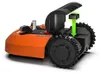 Worx Find My Landroid Zusatzmodul für Worx Mähroboter Produktbild-Vorschau 4