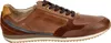 Pikolinos Herren Sneaker Leder Slipper Reißverschluss Produktbild-Vorschau 23