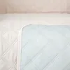 BESTCOVERS Sesselüberwürf Sesselschoner Schonbezug Produktbild-Vorschau 4