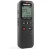 Philips DVT 1160 Produktbild-Vorschau 9