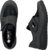 Pantofle/polobotky volnočasové (casual) 59552-45 Náhled obrázku produktu 16