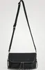 Desigual Tasche Umhängetasche TRIS TRAS VENECIA Produktbild-Vorschau 1
