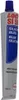 Loctite 1126639 Joint en silicone (bleu) 100 ml Voir les images du produit 5