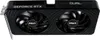 Palit RTX 5060Ti Dual 8GB GDDR7 Produktbild-Vorschau 6