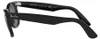 Ray-Ban Wayfarer Classic 54 mm Produktbild-Vorschau 13
