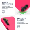 kwmobile Handyhülle für Samsung Galaxy A05s Hülle - Case Produktbild-Vorschau 3