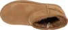 Schlupf-/Reißverschlußstiefelette Warmfutter bis 35mm Produktbild-Vorschau 8