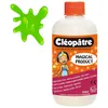 Cleopatre PM250 Slime Schleim 250ml geruchslos Produktbild-Vorschau 1