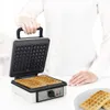 Princess Princess 132397 Waffeleisen - 2 belgische Waffeln Produktbild-Vorschau 12