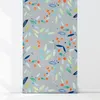 Coloray Fototapete 312x219 cm An Einer Wand Latex Produktbild-Vorschau 4