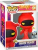 Figurka vinylowa POP! Masters of The Universe - She-Ra Voir les images du produit 1