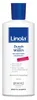 Reinigingsgel met heilzame hennepolie - Linola, 300 ml Productafbeelding-voorbeeld 8