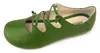 Josef Seibel Fiona 04 87204971244 (42/india) Produktbild-Vorschau 59