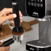 Macchina da caffè espresso UFESA 71706118 Nero Anteprima dell’immagine prodotto 6