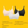 Medela Damen 3-in-1 Still- und Abpump-bh Bra XL Schwarz Produktbild-Vorschau 16