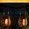 2er Set Solarleuchten-Ersatzteile, Solar-Lampenbirnen mit Produktbild-Vorschau 2