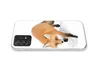 MuchoWow® Handyhülle Schutzhülle Hülle für Samsung Galaxy Produktbild-Vorschau 5