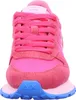 SUN68 Ally Solid Nylon FUXIA FUXIA 39 Produktbild-Vorschau 14