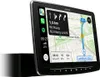 Alpine INE-F904DC | Sistema di navigazione a 1 DIN con Anteprima dell’immagine prodotto 4