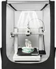 VEVOR 3D-Drucker-Gehäuse mit Belüftung, staubdichtem, Produktbild-Vorschau 3