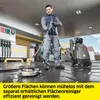 Kärcher HDS 5-15 UX: Mobiler Heißwasser-Hochdruckreiniger Produktbild-Vorschau 7