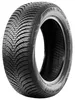 Falken Ganzjahresreifen motorcycle-tyres EUROALL SEASON Produktbild-Vorschau 5