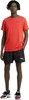 Puma Kalhoty Active Woven Shorts 5, 58672801, Größe: 182 Náhled obrázku produktu 4