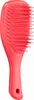 Tangle Teezer Ultimate Detangler Mini Pink Punch Produktbild-Vorschau 1