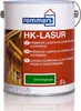 Wiadro Remmers HK-Lasur 5 L jodłowo-zielone Podgląd zdjęcia produktu 12