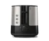 Philips HD263790 Tostapane 7 livelli rotolo di pane Anteprima dell’immagine prodotto 10